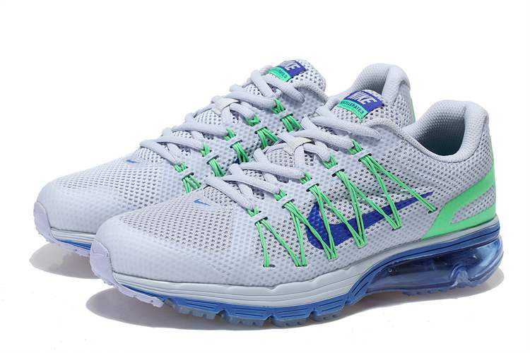 air max 2020 femme outlet magasins en ligne gris vert ebay